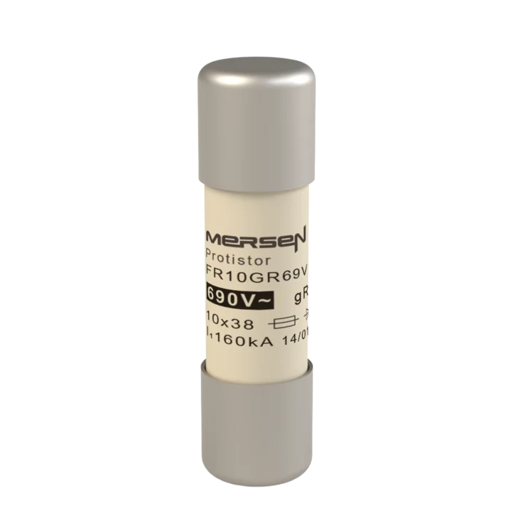 PHP-Protistor-10x38-gR