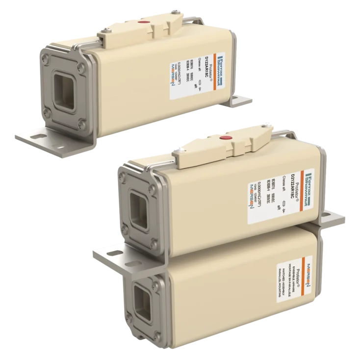 PHP-Protistor-122-2x122-aR-1800