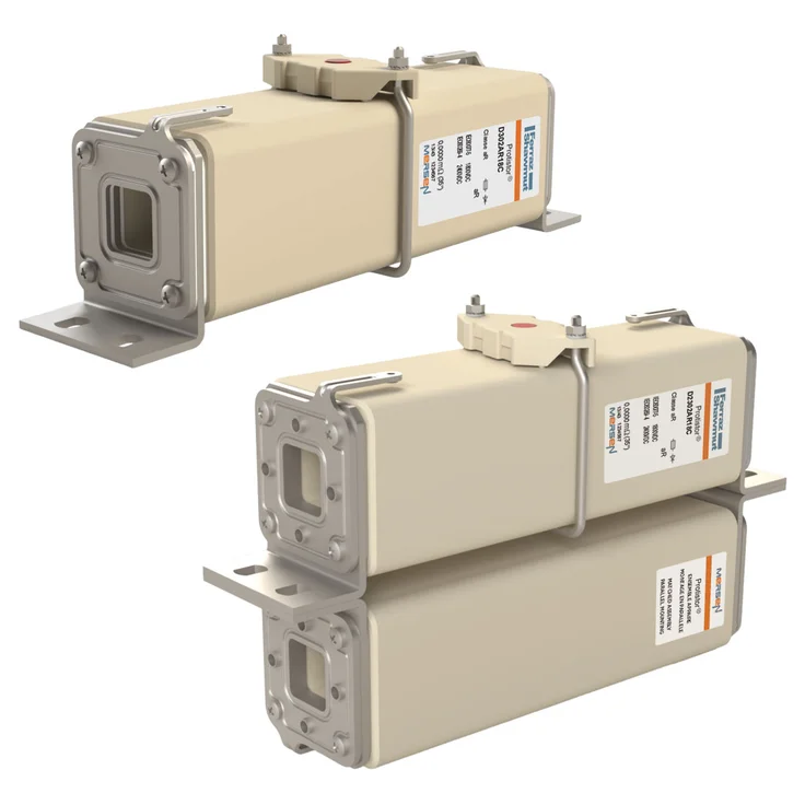 PHP-Protistor-302-2x302-aR-1800