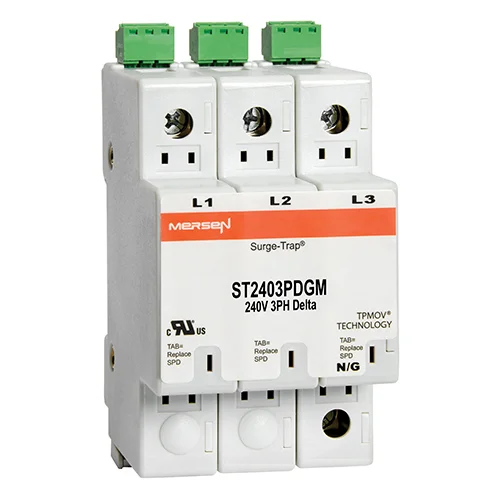 PHP-ST2403PDGM-Mersen-TIMG PHP-ST2403PDGM