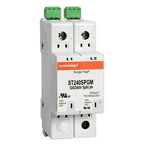 PHP-ST240SPGM-Mersen-TIMG PHP-ST240SPGM