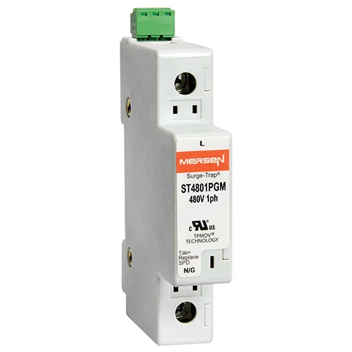 PHP-ST4801PGM-Mersen-TIMG PHP-ST4801PGM
