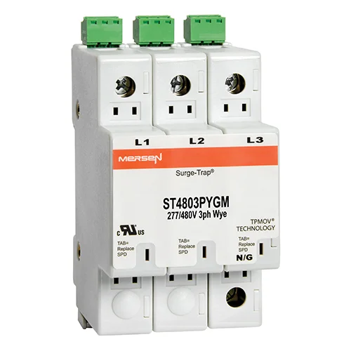 PHP-ST4803PYGM-Mersen-TIMG PHP-ST4803PYGM