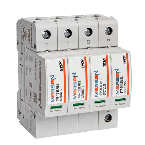 PHP-STP480DS07