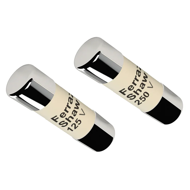 PHP-5x20-FA-FB-125V-250V