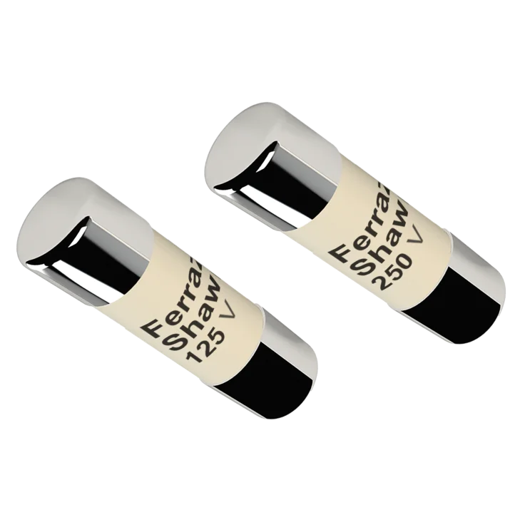 PHP-5x20-FA-FB-125V-250V