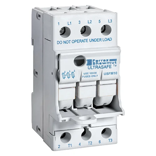 PHP-USFM10-Mersen-TIMG PHP-USFM10