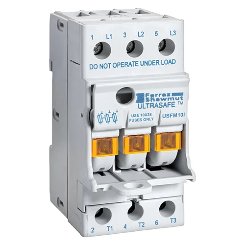 PHP-USFM10I-Mersen-TIMG PHP-USFM10I