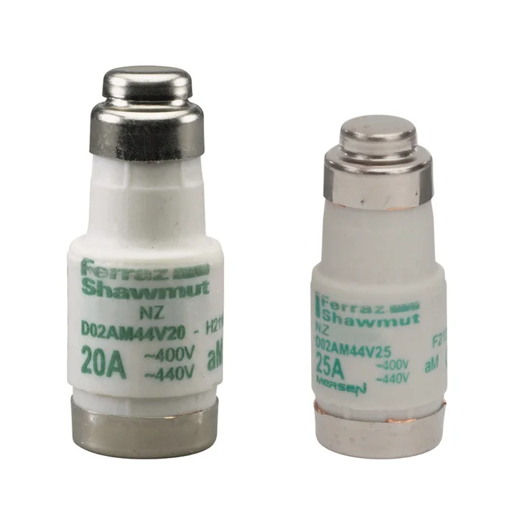 PHP-LFDID0AMNEFL-MSL