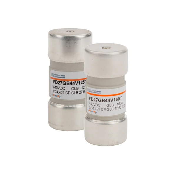 PHP-PFCY2760GLB-MSL