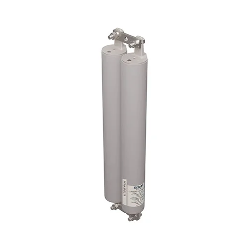 PHR-9F59UBD218