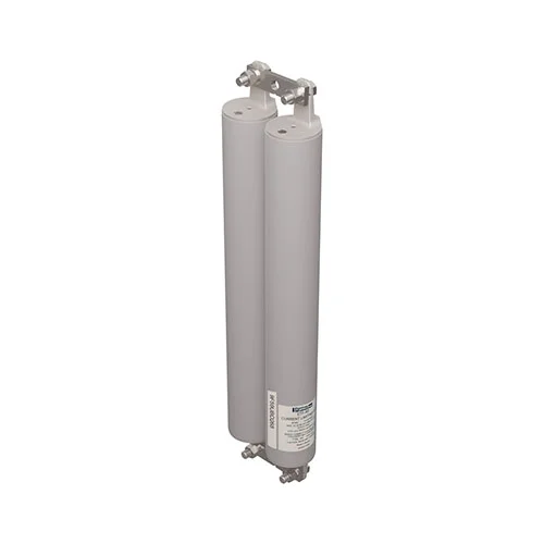 PHR-9F59UBD268