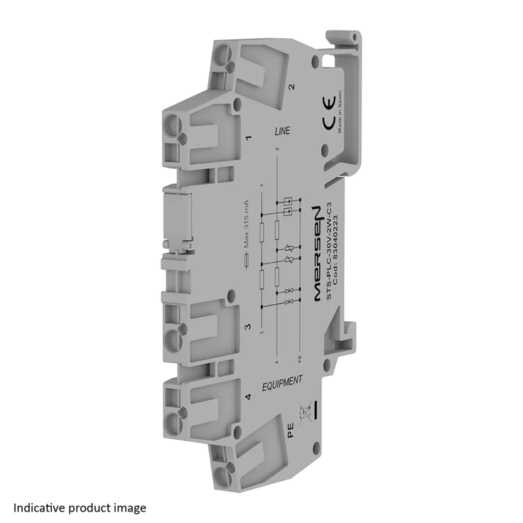 PHP-Similar-83040223