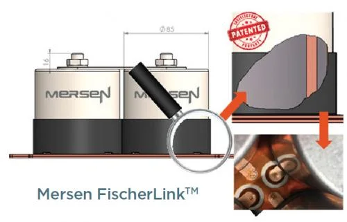 PHO-Mersen-FischerLInk-Design3.jpg