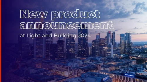 Mersen new product announcement