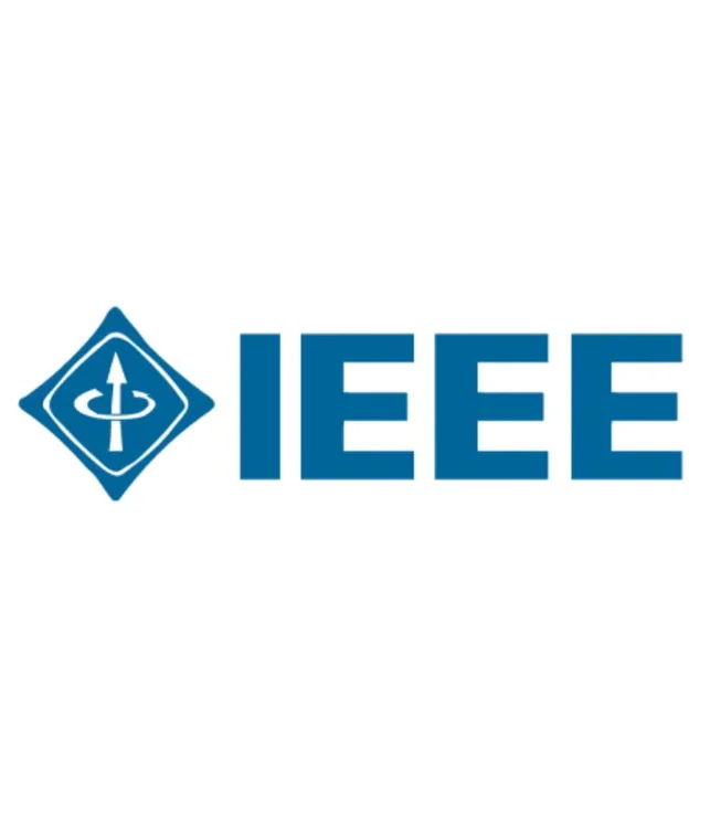 logo IEEE