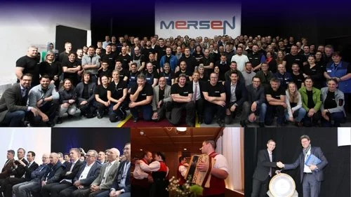 Group Foto Mersen Hittisau