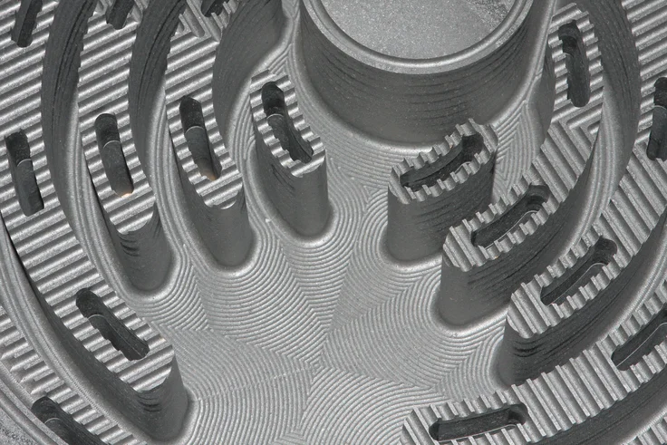 Verteilscheibe_Detail_FB_RN