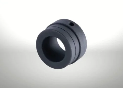mersen graphite bearings aeronautics