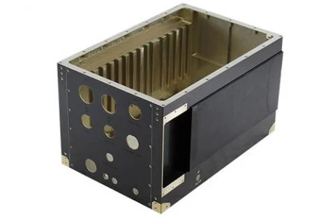 PHP-KTK-Chassis.jpg