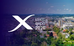 Rexel_Expo_2026_Wels.png