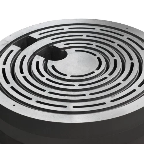 mersen-graphite-discs-for-annular-groove-heat-exchanger