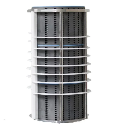 silicon-carbide-block-heat-exchanger_mersen