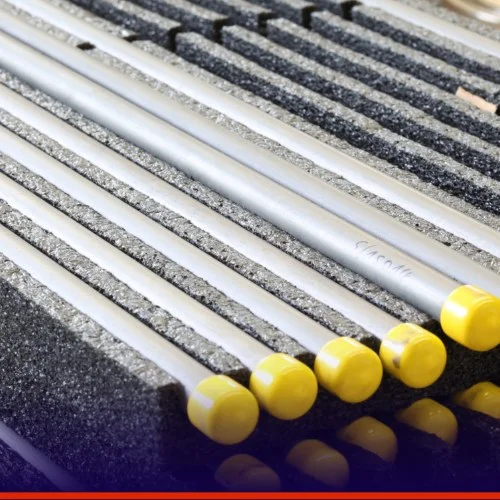 silicon-carbide-tubes-mersen