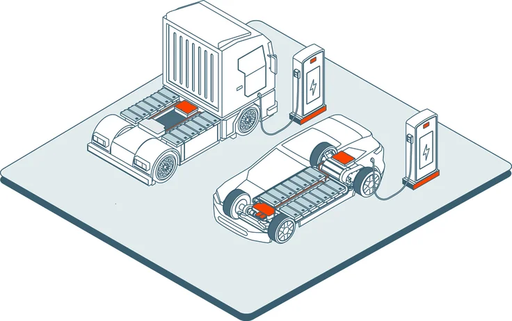 MErsen_Expertise_in_EV_charging