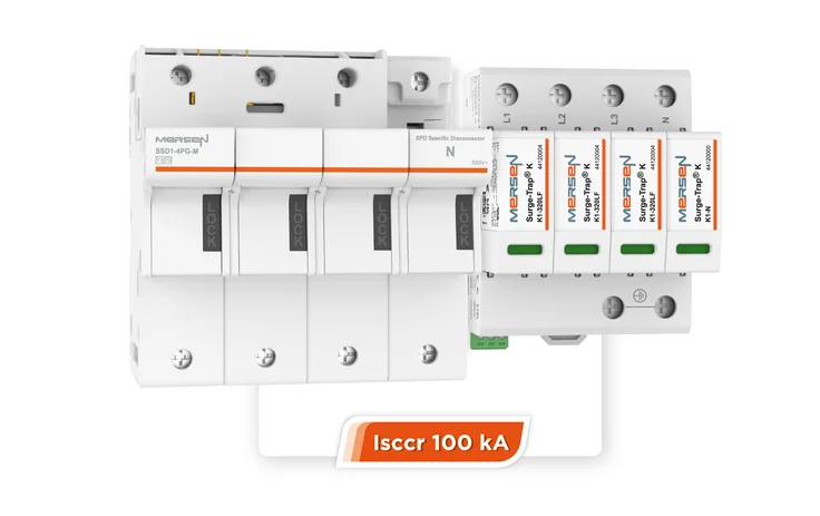 Mersen_SPD_SSD_Isccr.jpg