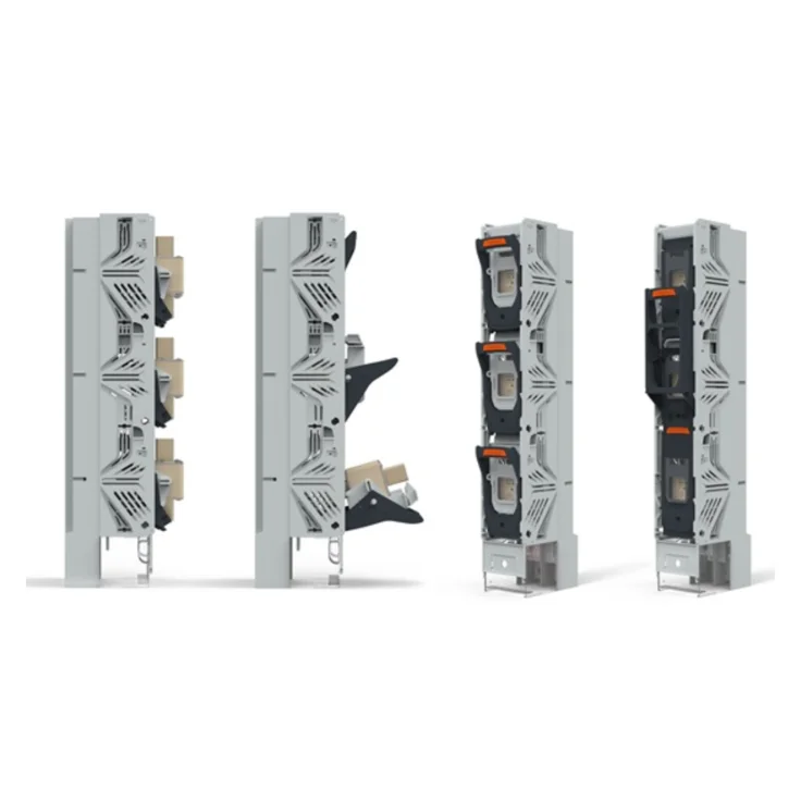 BANNER_Progrid_fuseswitch_MERSEN.png