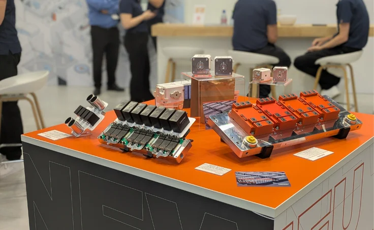 new_products_presented_at_PCIM_2026.png