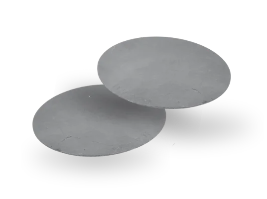 graphite-safety-disc-for-railway.png