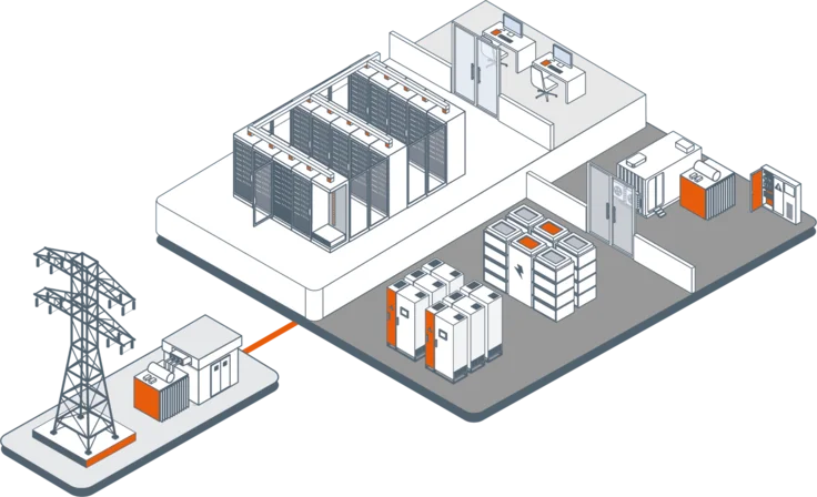 ILL-ISO DATA-CENTER-Mersen-Market.png