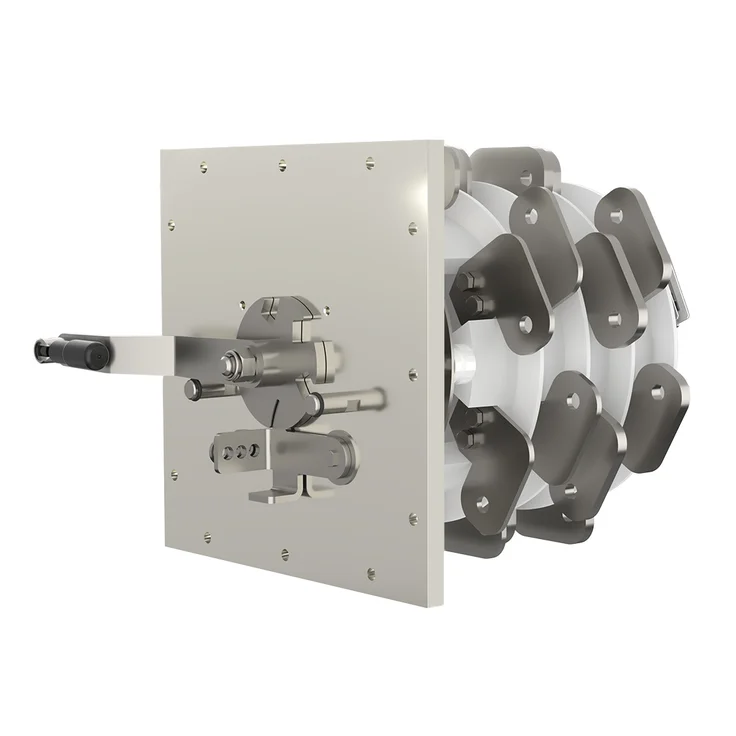Modus-diconnector-mersen-innovation-at-innotrans.jpg