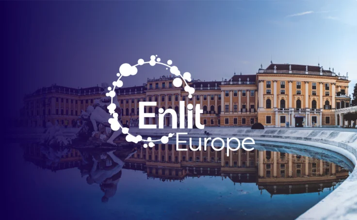 Banner-mersen-at-enlit-europe
