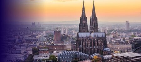 Trend und Technik Messe