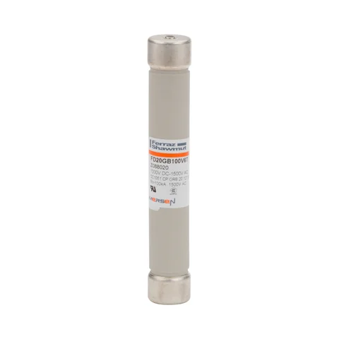 PHP-PFCY20GR-MSL
