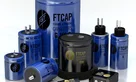 FTCap Mersen power electronics