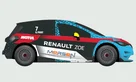 Mersen continues its partnership with Trophée Andros