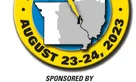 Elec Expo 2023 Logo