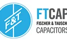 LOG-FTCAP-Fischer-&-Tausche-Capacitors