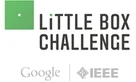 LBC Google IEEE Logo