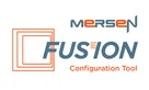 Mersen FUSE-ion PR Block