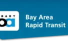 BART logo