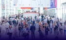 2025 tradeshows