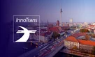 banner_innotrans_news_2026.png