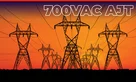 700VAC AJT