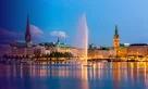 germany city