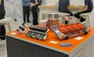 new_products_presented_at_PCIM_2026.png